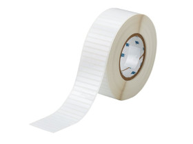 Этикетки Brady THT-48-473-10 / 50,8x6,35мм, B-473
