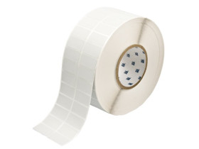 Этикетки Brady THT-6-428-10 / 38,1x19,05мм, B-428