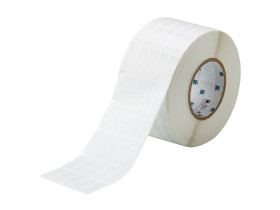Этикетки Brady THT-8-427-10 / 12,7x36,5мм, B-427
