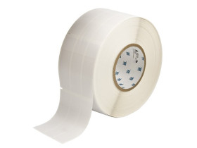 Этикетки Brady THT-10-427-3 / 25,4x95,25мм, B-427