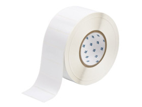 Этикетки Brady THT-7-423-3 / 69,85x31,75мм, B-423