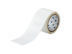 Этикетки Brady этикетка tht-14-423, 10000 шт