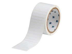 Этикетки Brady THT-15-423-2.5 / 50,8x6,35мм, B-423