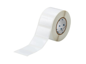 Этикетки Brady THT-24-423-1 / 69,85x44,45мм, B-423