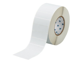 Этикетки Brady THT-18-438-3 / 76,2x25,4мм, B-438