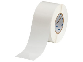 Этикетки Brady THT-21-430 / 76,2мм, B-430