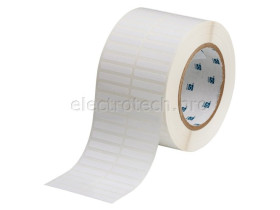 Этикетки Brady THT-40-423-10 / 34,93x6,35мм, B-423