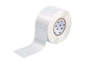Этикетки Brady THT-18-435-3 / 76,2x25,4мм