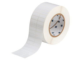 Этикетки Brady THT-31-423-10 / 27,94x9,65мм, B-423