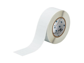 Этикетки Brady THT-53-428-3 / 50,8x12,7мм, B-428