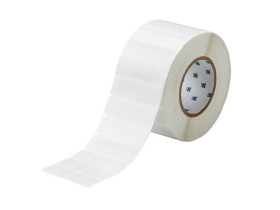 Этикетки Brady THT-56-427-10 / 19,05x23,8мм, B-427