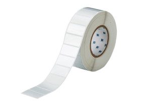 Этикетки Brady THT-17-434-3 / 50,8x25,4мм