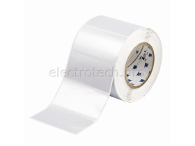 Этикетки Brady THT-55-434-1 / 101,6x55,88мм