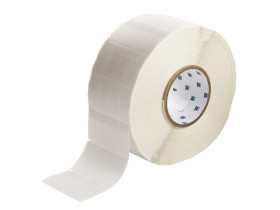 Этикетки Brady THT-73-427-10 / 19,05x44,45мм, B-427