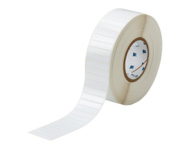 Этикетки Brady THT-79-423-10 / 50,8x10,16мм, B-423