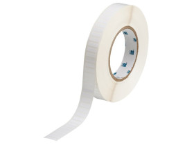 Этикетки Brady THT-47-423-10 / 16,51x5,08мм, B-423