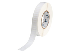 Этикетки Brady THT-49-423-10 / 22,9x6,35мм, B-423