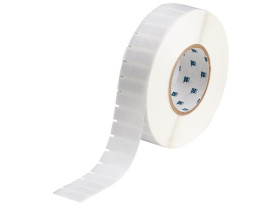 Этикетки Brady THT-61-427-5 / 12,7x36,5мм, B-427