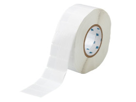 Этикетки Brady этикетка tht-64-427-3, 3000 шт