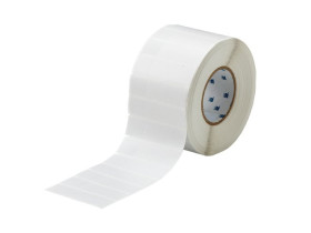 Этикетки Brady этикетка tht-65-427-3, 3000 шт