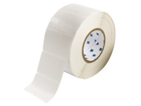 Этикетки Brady THT-66-427-1.5 / 48,26x80,95мм, B-427