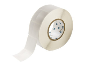 Этикетки Brady THT-67-427-1.5 / 50,8x57,15мм, B-427