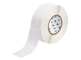 Этикетки Brady THT-82-427-0.5 / 50,8x152,4мм, B-427