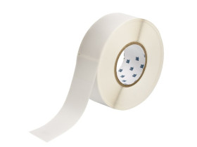 Этикетки Brady THT-83-427-0.5 / 50,8x177,8мм, B-427