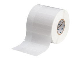 Этикетки Brady THT-85-427-2 / 50,8x152,4мм, B-427