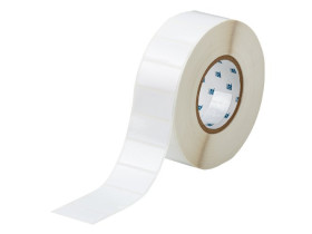 Этикетки Brady THT-17-483-3 / 50,8x25,4мм, B-483