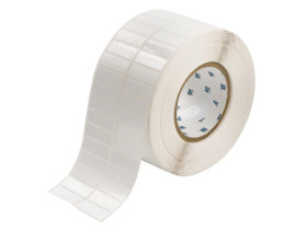 Этикетки Brady THT-37-483-10 / 38,1x12,7мм, B-483