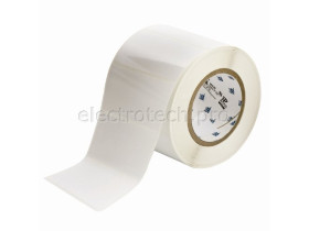 Этикетки Brady THT-55-483-1 / 101,6x55,88мм, B-483