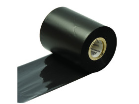 Риббон для принтеров 1024х,1244,1344 Brady r-4300, 83x300000 мм, 1 шт.