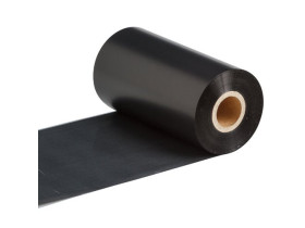 Риббон Brady r-4304, 130x300000 мм, 1 шт.