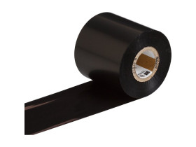 Риббон Brady r-4902, 60x300000 мм, 1 шт.