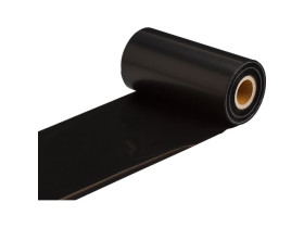 Риббон Brady r-4904, 130x300000 мм, 1 шт.