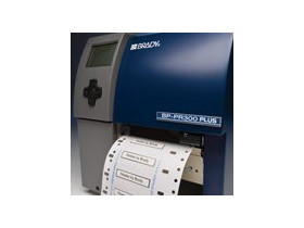 Нож внешний Brady cutter cu4 field instlble