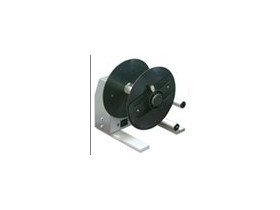 Подмотчик рулона этикеток внешний Brady подмотчик а этикеток external rewinder er1,roll diam,210 мм, Рулон