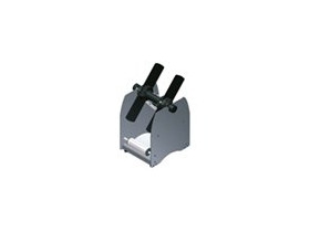 Податчик рулона этикеток внешний Brady податчик а этикеток external rewinder eu1,roll diam,300 мм, Рулон
