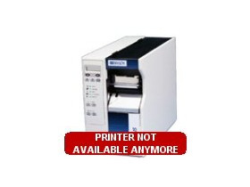 Кабель для подключения RS 232C, 9 / 9-pin Brady, 3 м