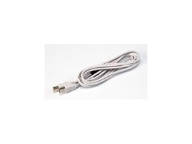 Кабель для подключения Centronics Brady, 3 м