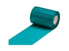 Риббон Brady r-4402g, зеленый, 83x300000 мм, 1 шт.