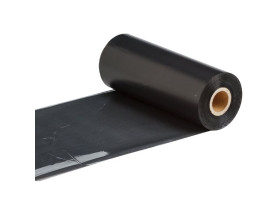 Риббон Brady r-4908, 170x300000 мм, 1 шт.