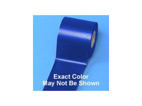 Риббон Brady r-4806, 40x300000 мм, 1 шт.