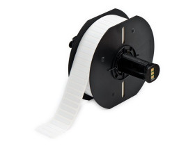 Этикетки Brady 16,51x5,08мм, B-718 / B33-14-718