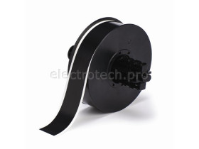 Этикетки Brady B30-232-427 / B-427