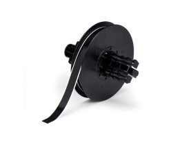 Этикетки Brady B30-225-427 / B-427