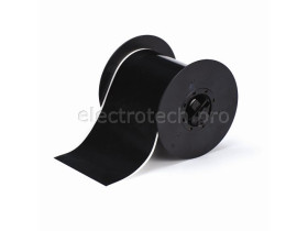 Этикетки Brady B30-234-427 / B-427