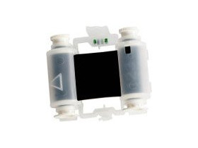 Этикетки Brady M71C-1000-580/595-BR / B-595
