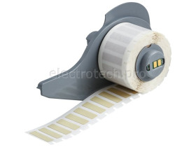Этикетки Brady M71-13-426 / 22,9x6,35мм, B-426